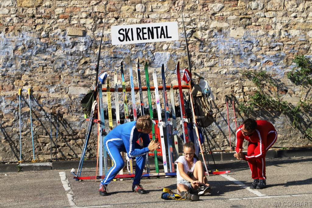 Diapositive suivante